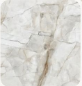 PORCELANATO LOTO ESMALTADO 60X60 CAL1 (1.44)-4